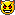 Evil and Twisted